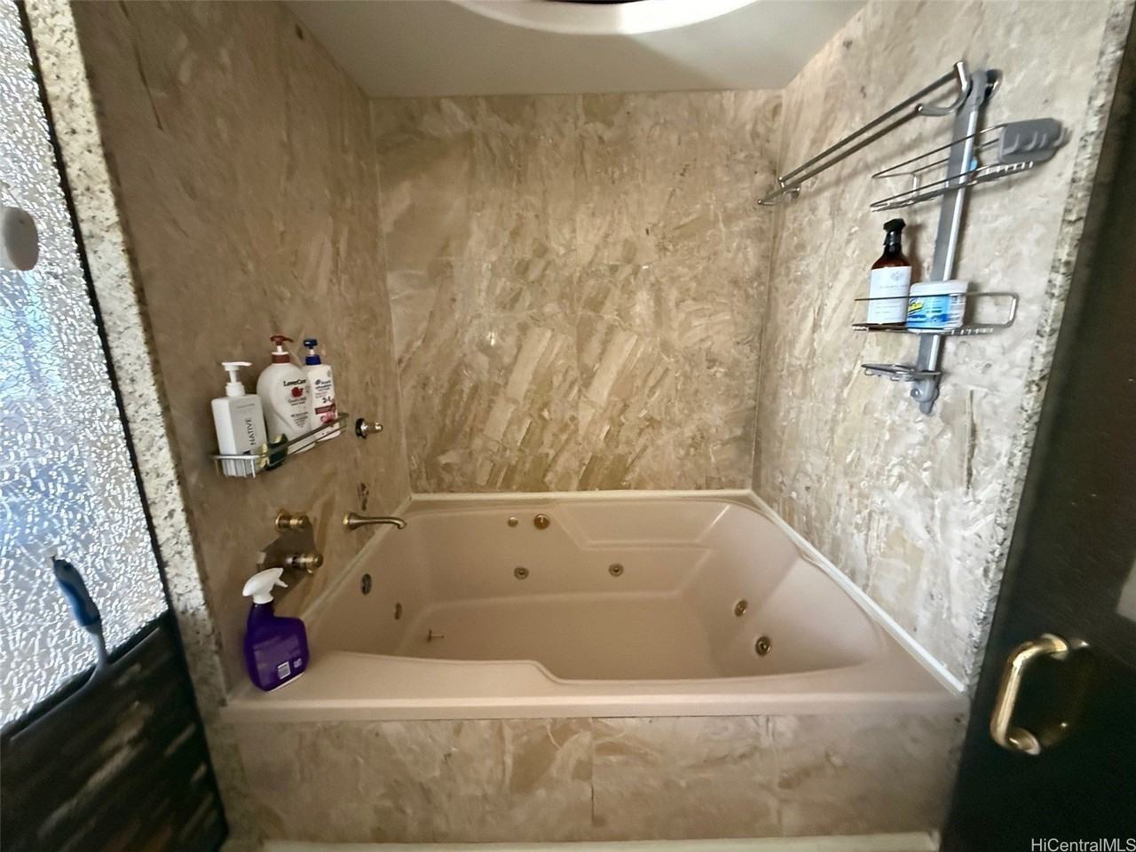 425 South St Apt 4002 #4002 - Photo 6 of 25