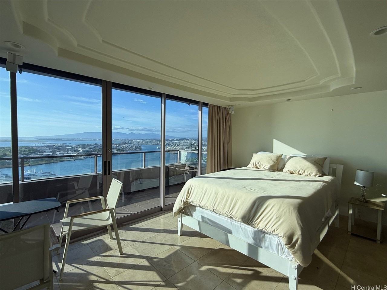 425 South St Apt 4002 #4002 - Photo 7 of 25