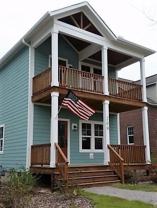 209 Springwood Way - Photo 1 of 1