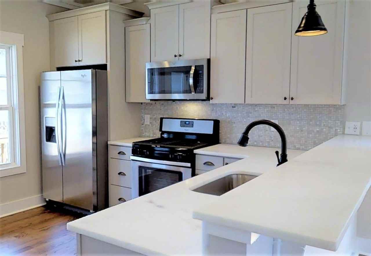 209 Springwood Way - Photo 5 of 12