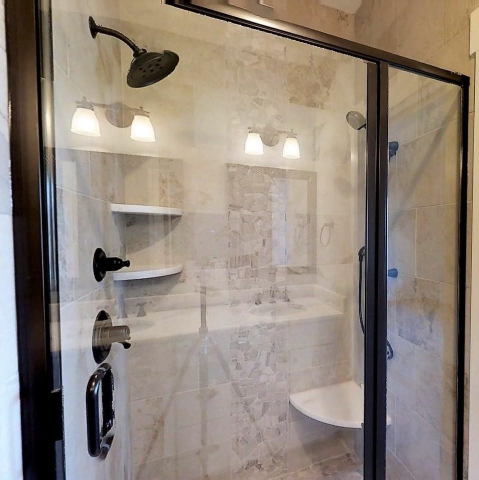 209 Springwood Way - Photo 7 of 12