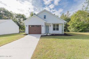 111 Hampton Ct - Photo 1 of 1