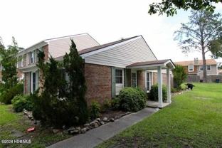 114 King George Ct - Photo 1 of 1