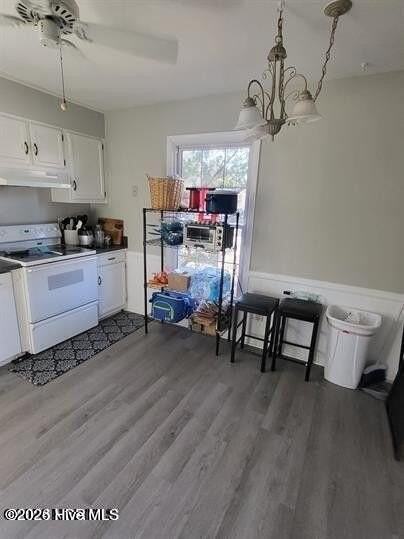 114 King George Ct - Photo 3 of 7