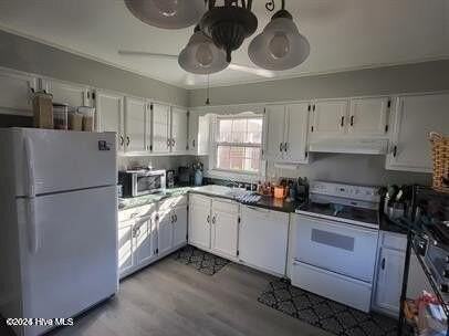 114 King George Ct - Photo 4 of 7