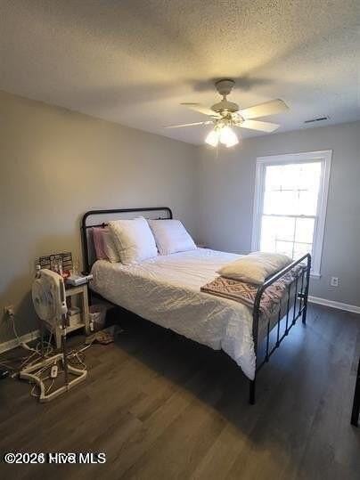 114 King George Ct - Photo 5 of 7