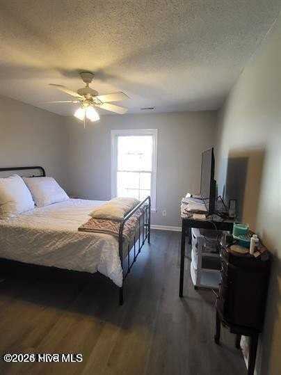 114 King George Ct - Photo 6 of 7