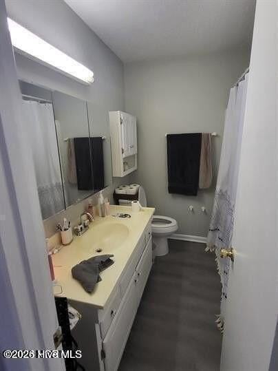 114 King George Ct - Photo 7 of 7