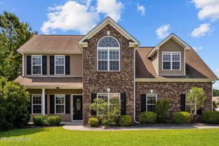 800 Savannah Dr - Photo 1 of 1