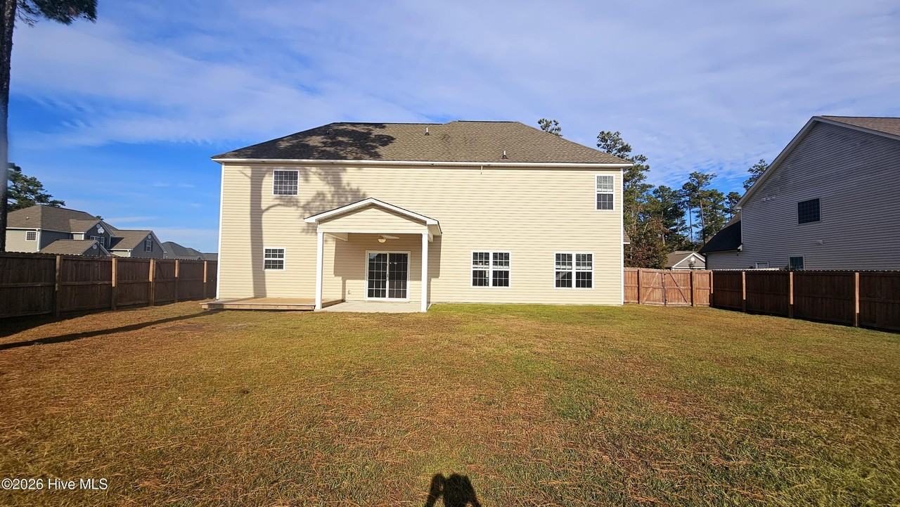 306 Little Egret Ln - Photo 2 of 37