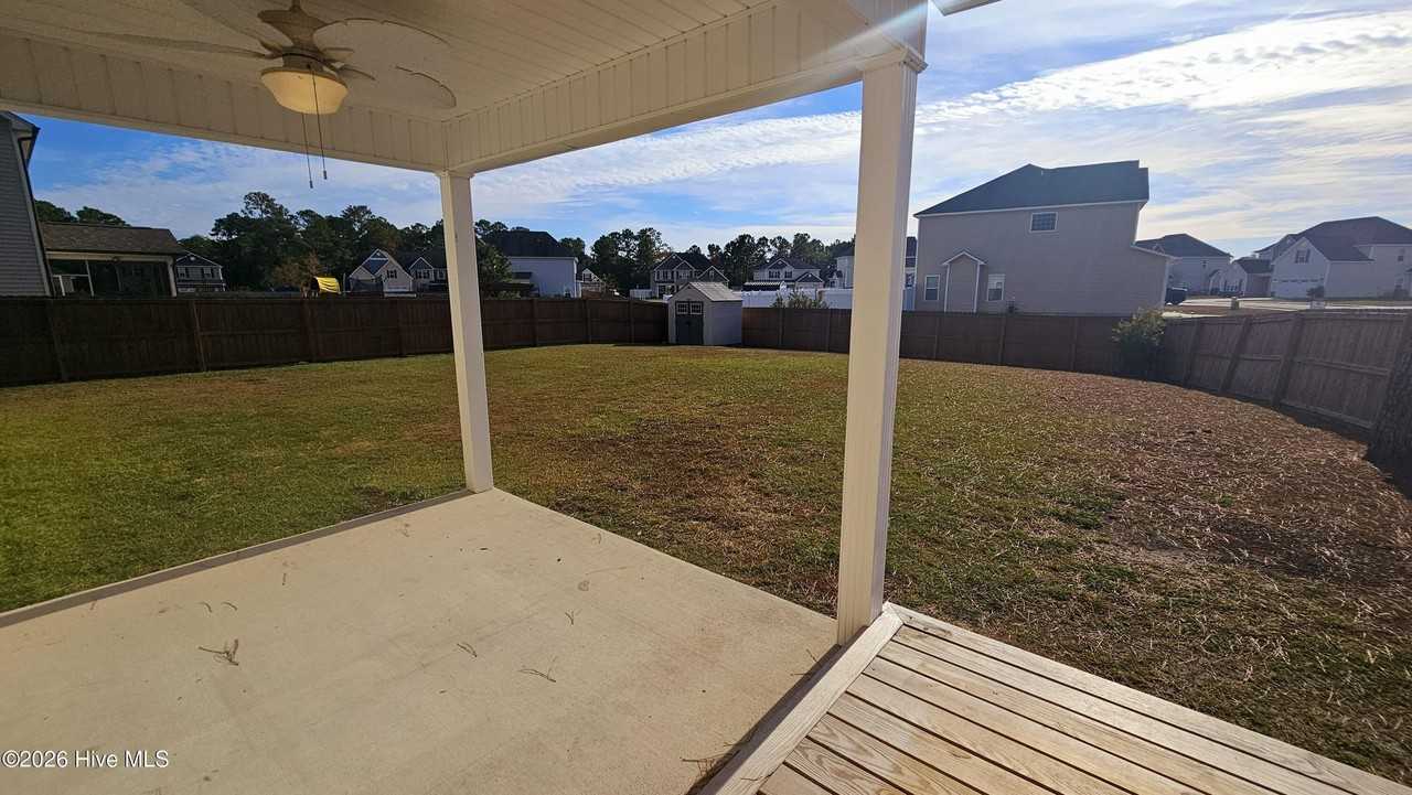 306 Little Egret Ln - Photo 4 of 37