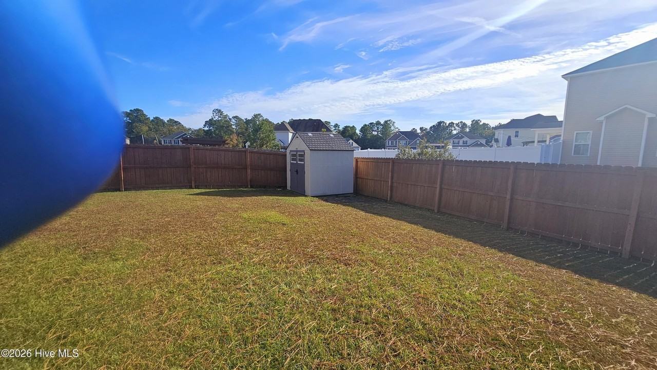 306 Little Egret Ln - Photo 5 of 37