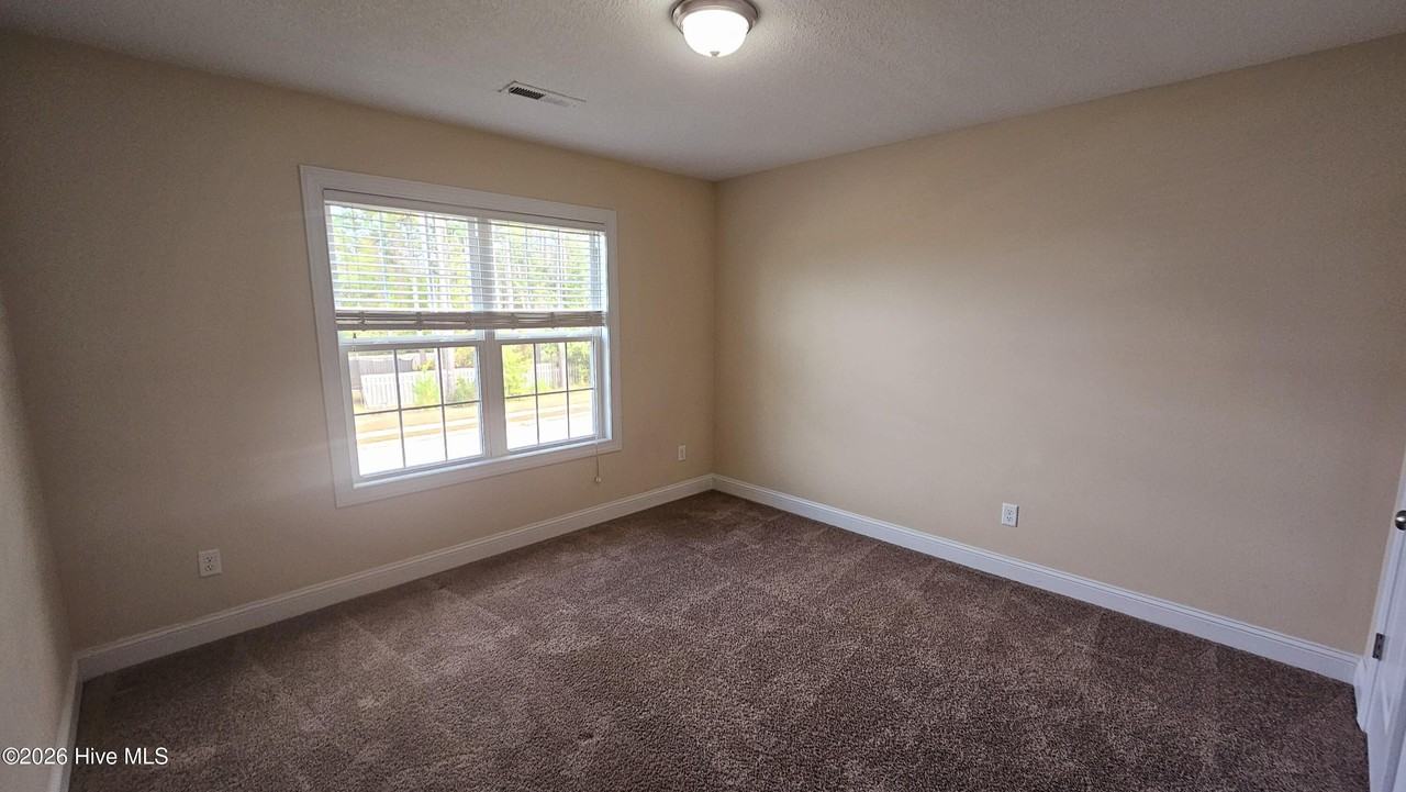 306 Little Egret Ln - Photo 6 of 37