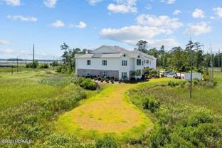 4203 River Rd Apt 201 #201 - Photo 1 of 1