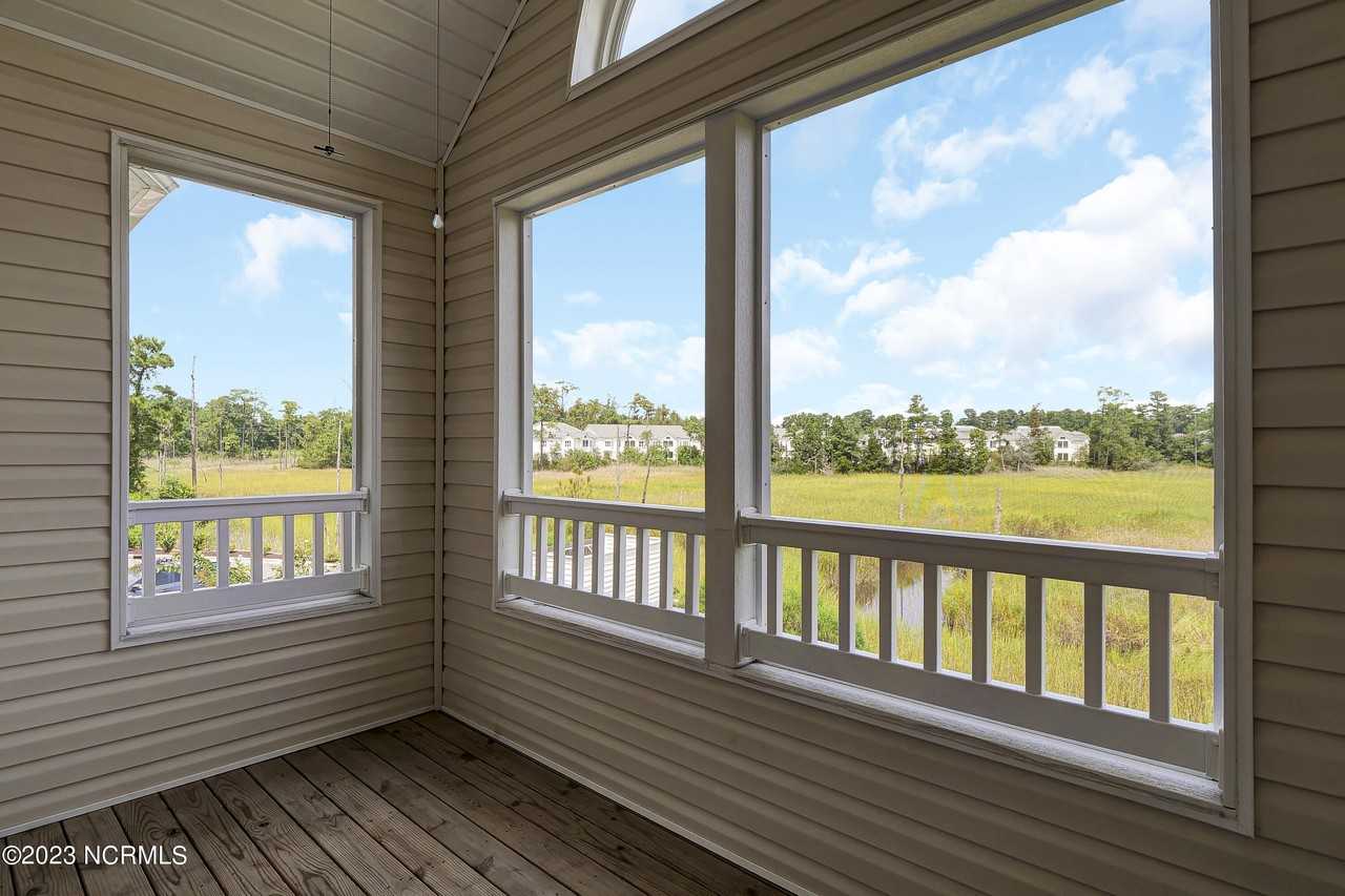 4203 River Rd Apt 201 #201 - Photo 7 of 29