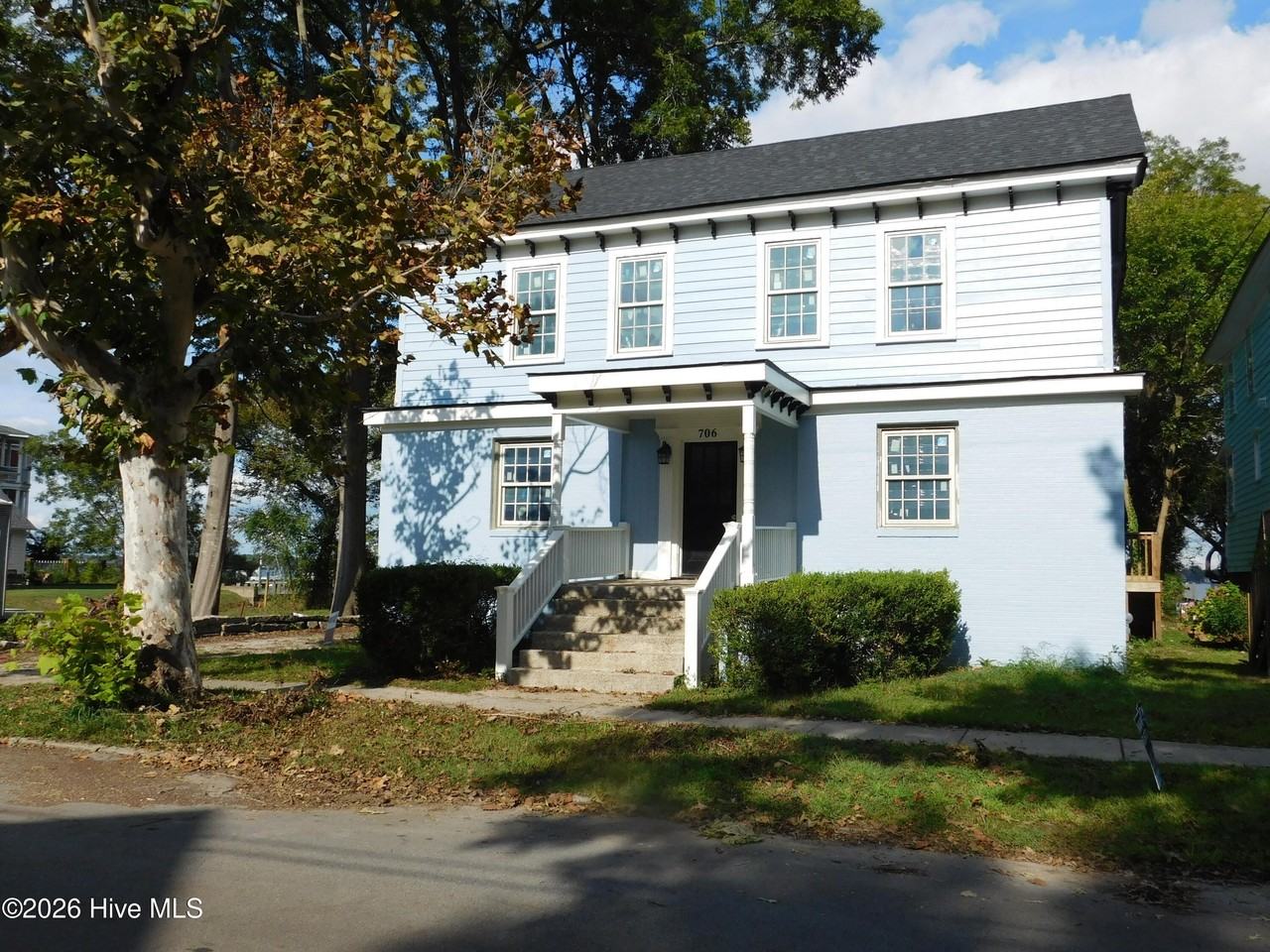 706 E Front St Unit A #A - Photo 3 of 12