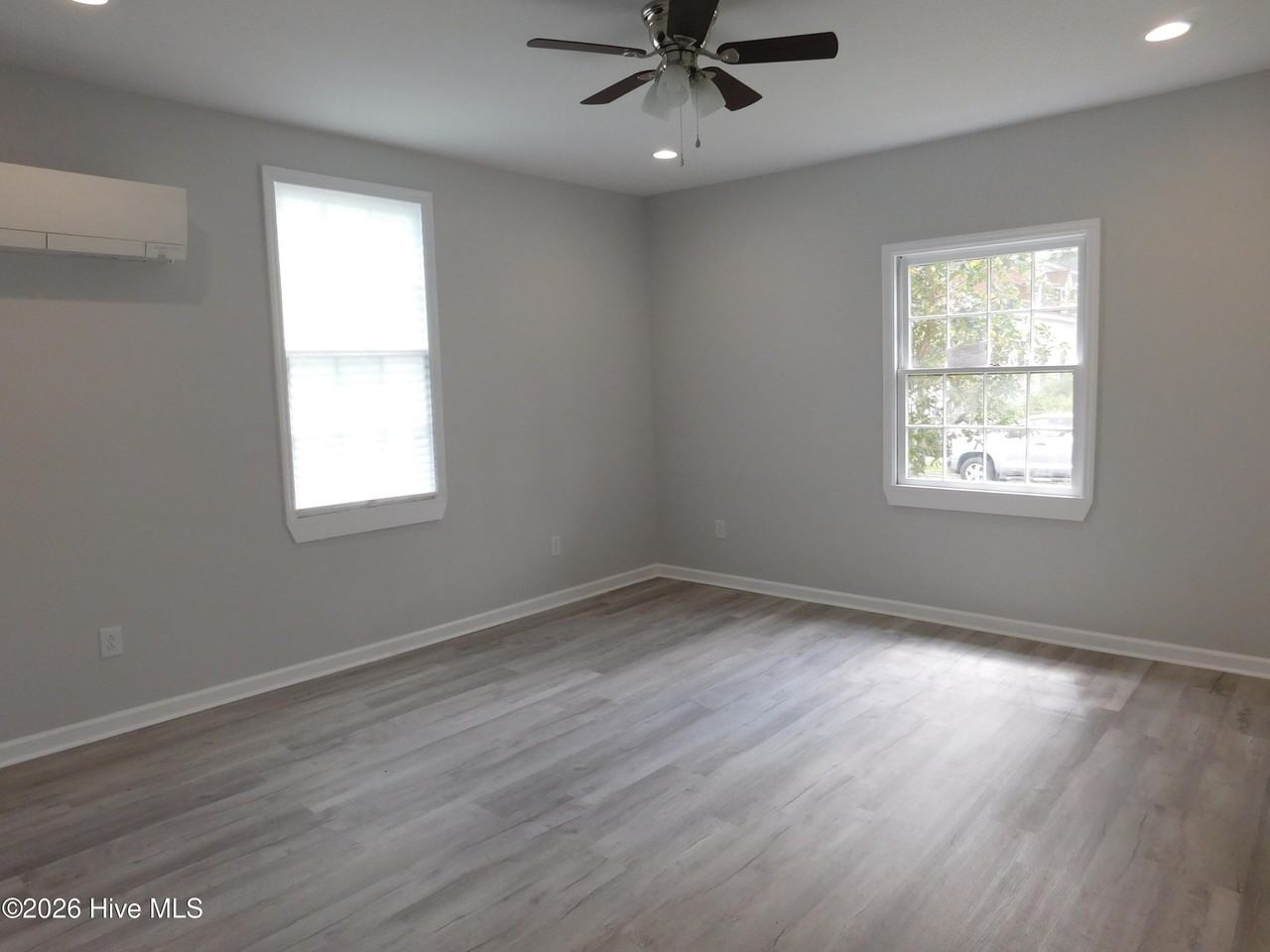 706 E Front St Unit A #A - Photo 4 of 12