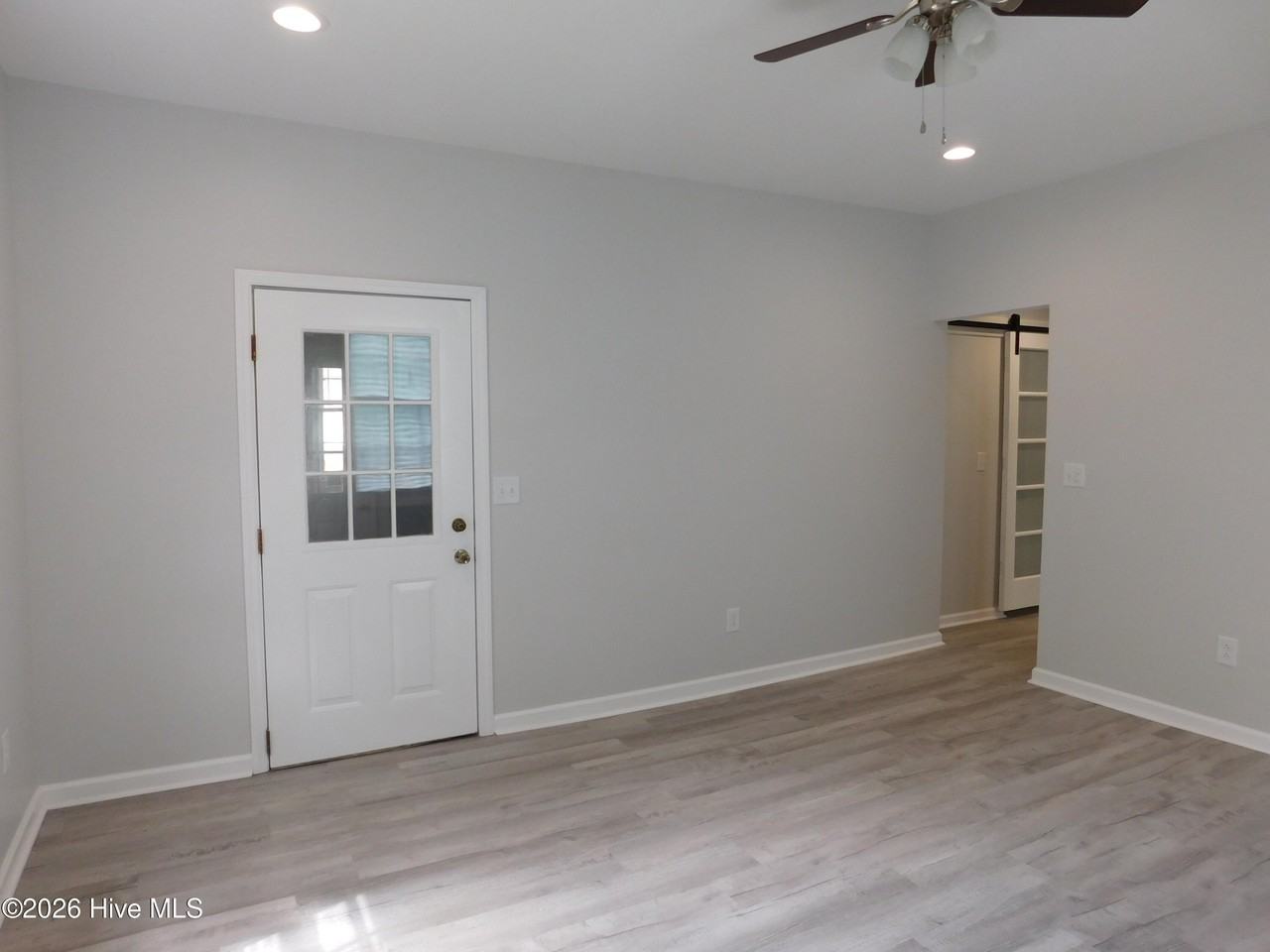 706 E Front St Unit A #A - Photo 5 of 12