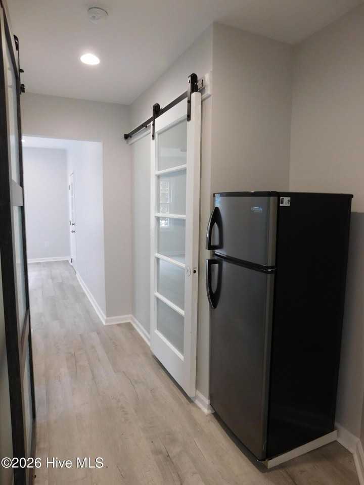 706 E Front St Unit A #A - Photo 6 of 12