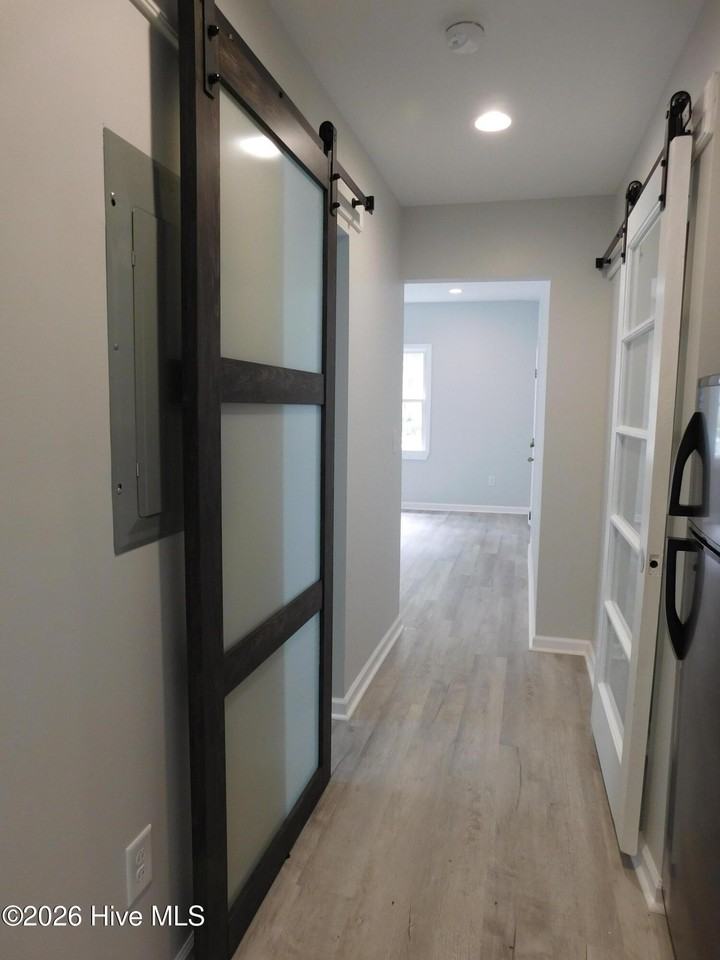 706 E Front St Unit A #A - Photo 7 of 12