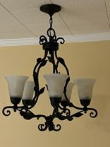 27 Maple St #2 - Photo 1 of 1