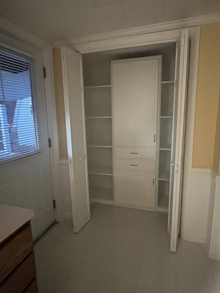 27 Maple St #2 - Photo 4 of 15