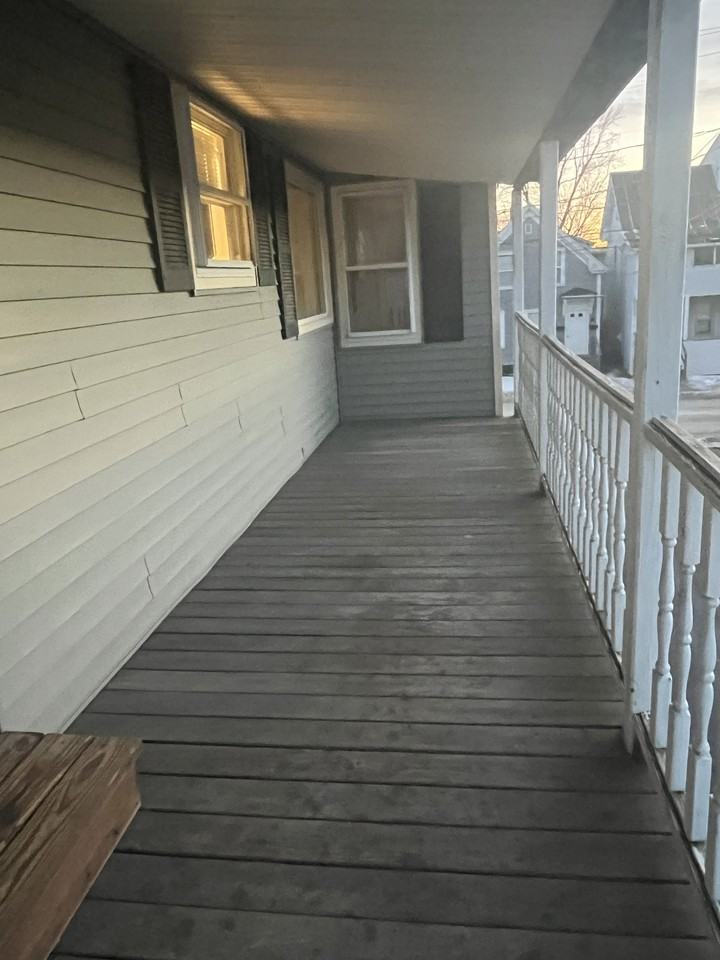 27 Maple St #2 - Photo 7 of 15