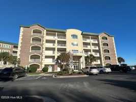 featured image of 915 Shoreline Dr W Unit 351 #351