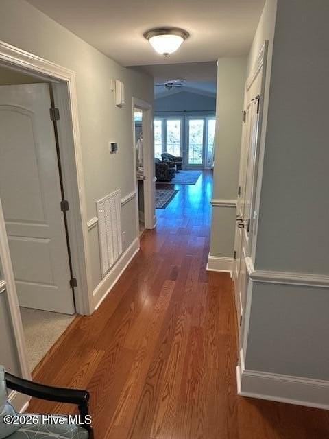 915 Shoreline Dr W Unit 351 #351 - Photo 2 of 27