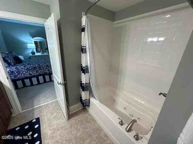 915 Shoreline Dr W Unit 351 #351 - Photo 5 of 27