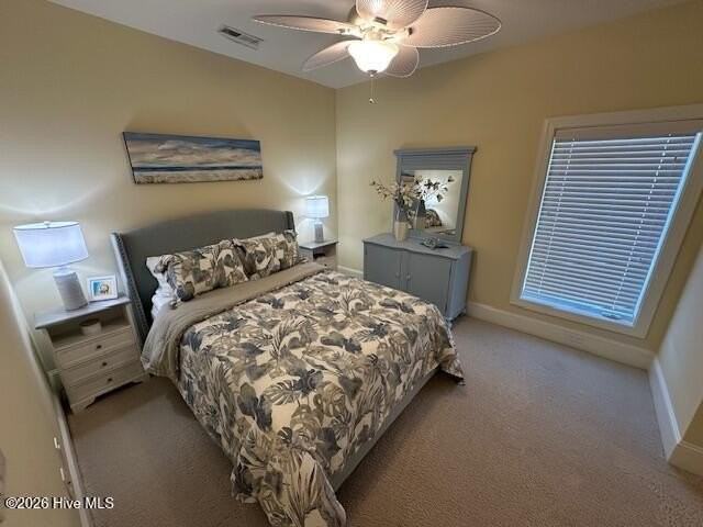 915 Shoreline Dr W Unit 351 #351 - Photo 6 of 27