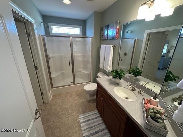 915 Shoreline Dr W Unit 351 #351 - Photo 7 of 27