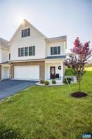 featured image of 15 Collinswood Way