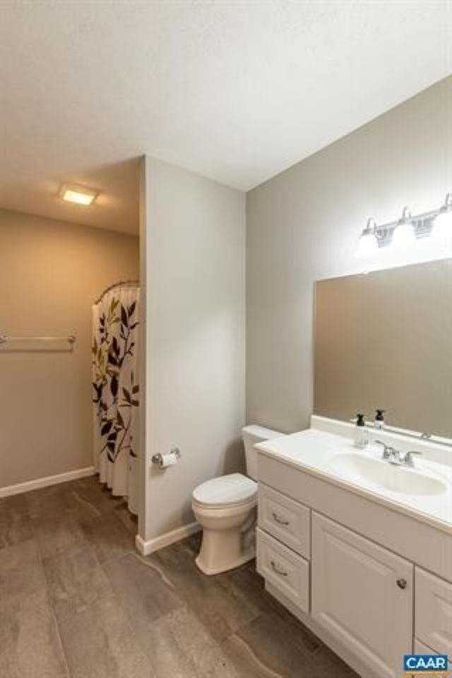 15 Collinswood Way - Photo 3 of 16