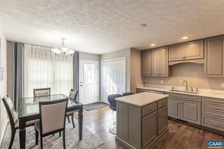 15 Collinswood Way - Photo 7 of 16