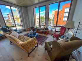 189 Conover St - Photo 1 of 1