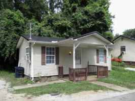 featured image of 2001 Dixon St