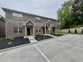 featured image of 1611 N Highway 1247 Apt B #B