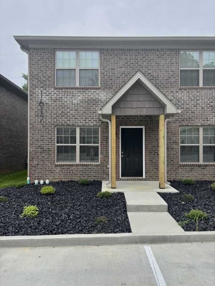 1611 N Highway 1247 Apt B #B - Photo 2 of 13