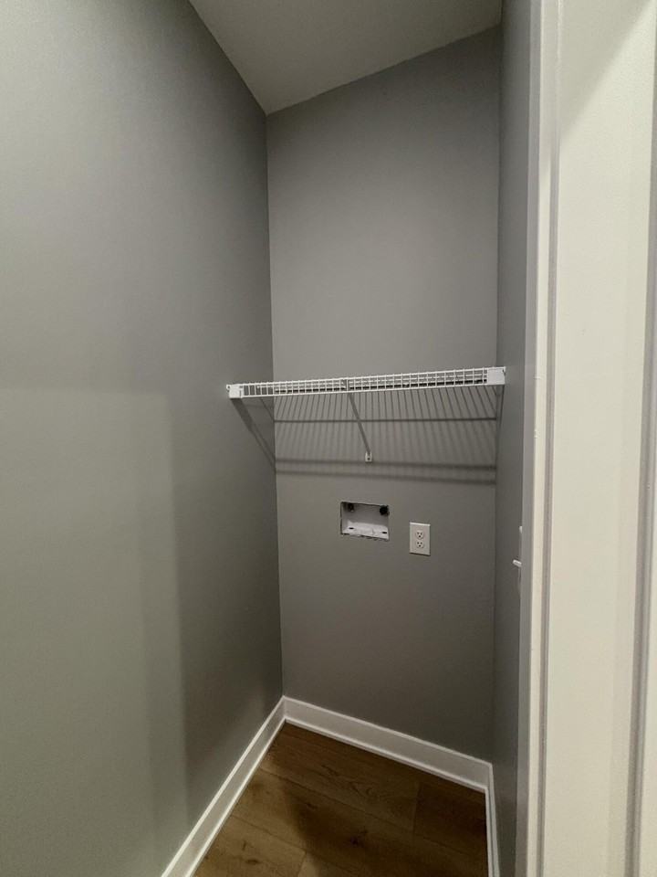 1611 N Highway 1247 Apt B #B - Photo 6 of 13