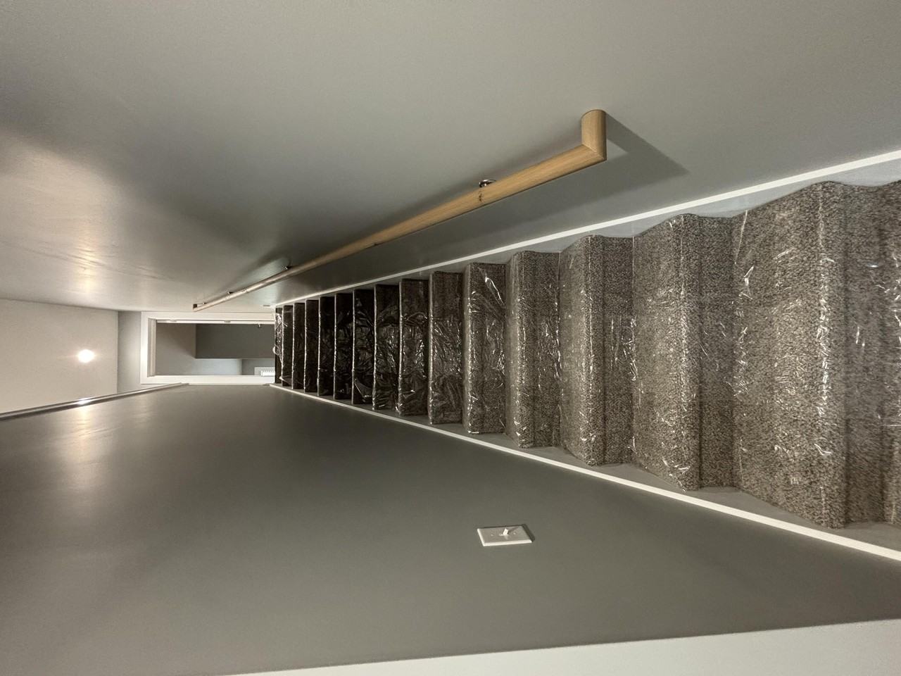 1611 N Highway 1247 Apt B #B - Photo 7 of 13