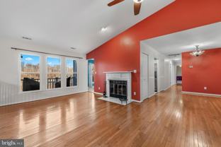 11321 Halethorpe Ter - Photo 1 of 1