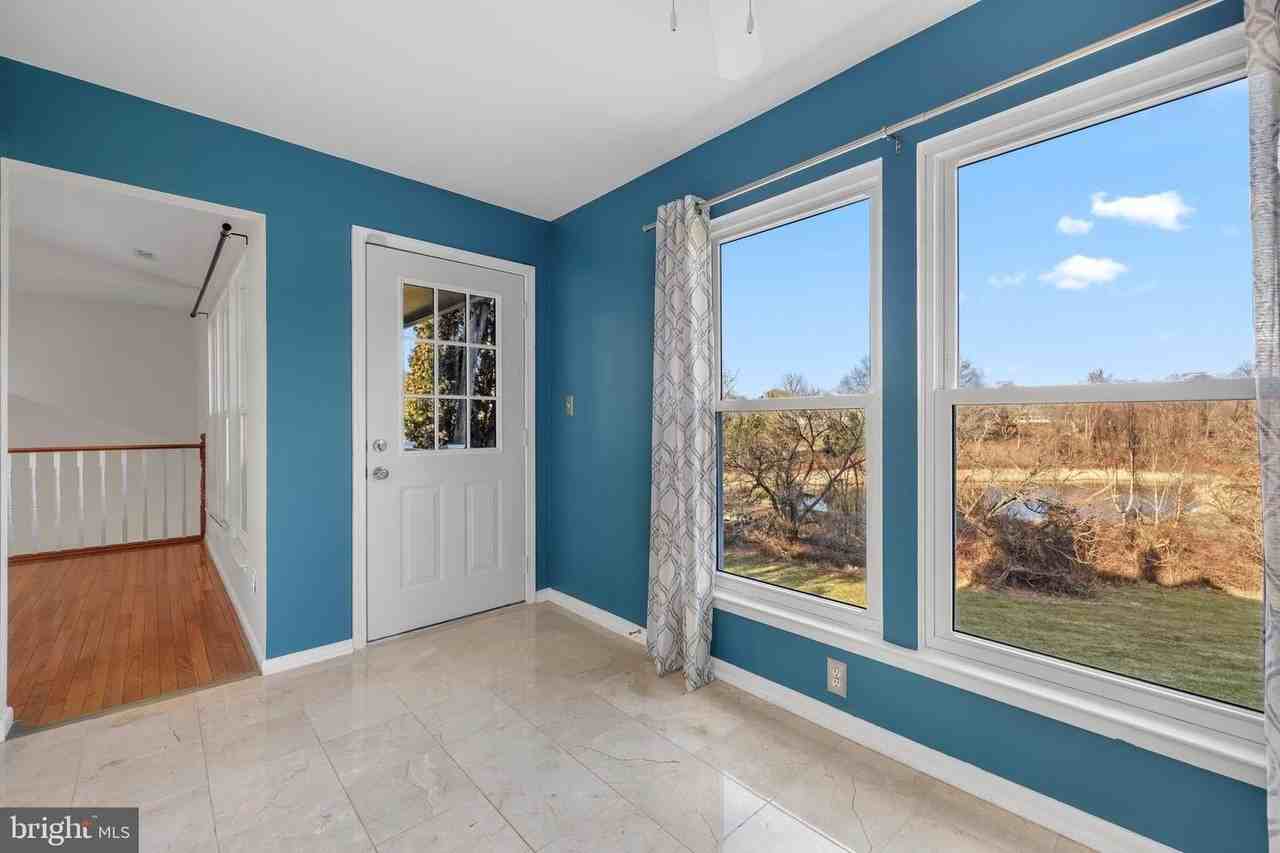 11321 Halethorpe Ter - Photo 6 of 16