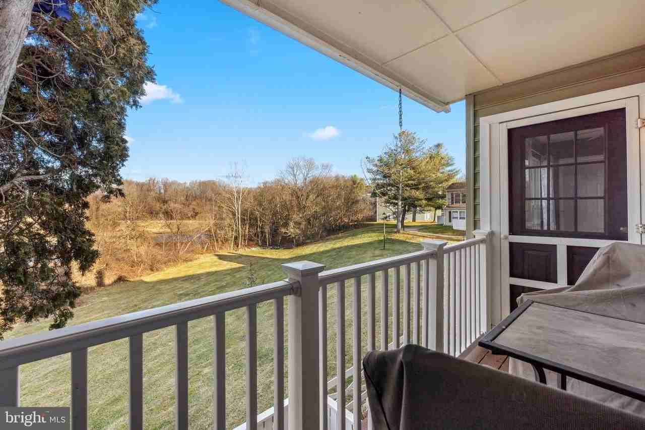 11321 Halethorpe Ter - Photo 7 of 16