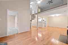 15315 Diamond Cove Ter - Photo 1 of 1