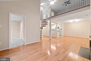 15315 Diamond Cove Ter - Photo 1 of 1