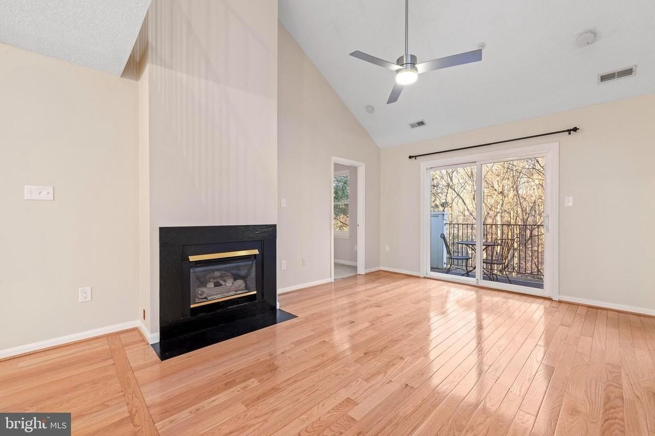 15315 Diamond Cove Ter - Photo 2 of 15