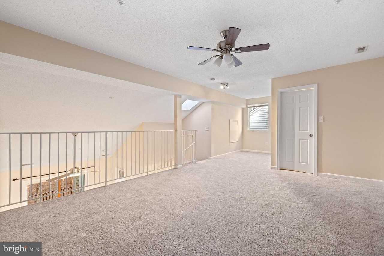 15315 Diamond Cove Ter - Photo 6 of 15