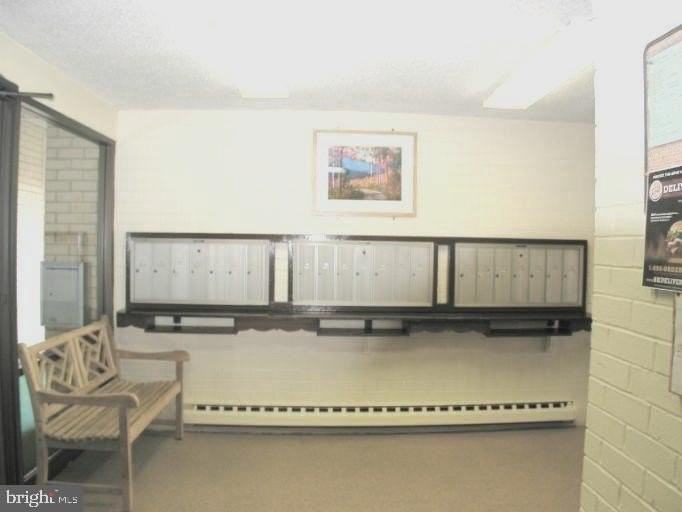 15101 Glade Dr - Photo 4 of 21