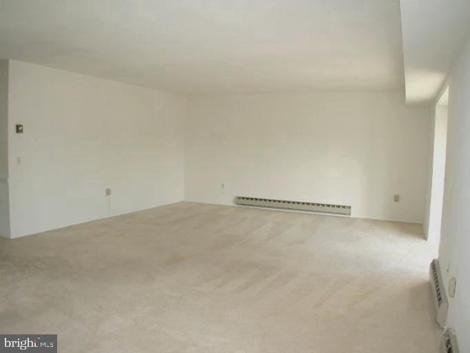 15101 Glade Dr - Photo 7 of 21